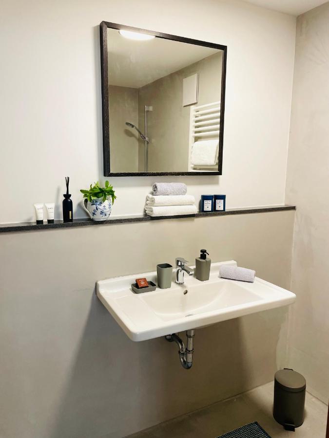 Ferienwohnung Am Elberadweg Meissen Ngoại thất bức ảnh